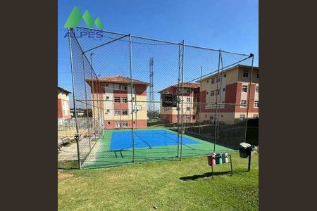 2_photo/94dcfdd6ab.666ec0d587b3f822-ATLAS-021c1276-012c-4d2c-ba5f-6238feeb35ec.jpg de apartamento à venda com 2 quartos, 44m² em Campo de Santana, Curitiba