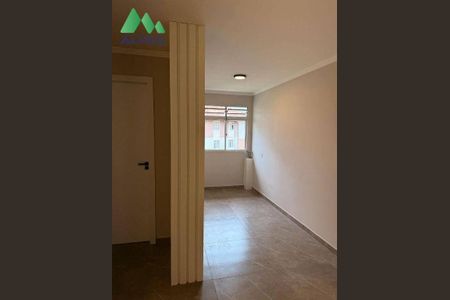 9_photo/94dcfdd6ab.666ec0d587b3f822-ATLAS-2b4ece8a-4493-4029-a2cc-a00c0b7f2534.jpg de apartamento à venda com 2 quartos, 44m² em Campo de Santana, Curitiba