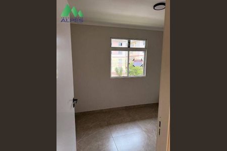 6_photo/94dcfdd6ab.666ec0d587b3f822-ATLAS-45289cde-55c8-4a08-9f08-0c2cf63cef92.jpg de apartamento à venda com 2 quartos, 44m² em Campo de Santana, Curitiba