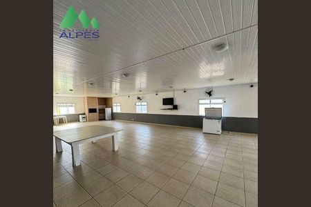 3_photo/94dcfdd6ab.666ec0d587b3f822-ATLAS-4cca3efd-cda1-4aa8-9345-9e4d1edf5c0d.jpg de apartamento à venda com 2 quartos, 44m² em Campo de Santana, Curitiba