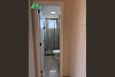 2_photo/94dcfdd6ab.666ec0d587b3f822-ATLAS-5425baab-e7c5-4ed1-a285-16cb79c7b338.jpg de apartamento à venda com 2 quartos, 44m² em Campo de Santana, Curitiba