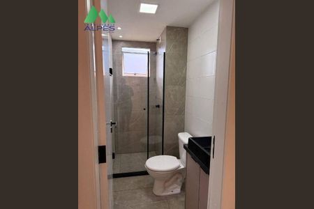 11_photo/94dcfdd6ab.666ec0d587b3f822-ATLAS-630bd587-d07a-4e7e-a42f-722a90a2c2a5.jpg de apartamento à venda com 2 quartos, 44m² em Campo de Santana, Curitiba