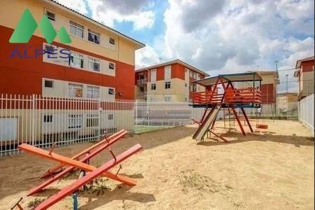 7_photo/94dcfdd6ab.666ec0d587b3f822-ATLAS-9419e3b7-eecf-4767-9273-45dda18295dc.jpg de apartamento à venda com 2 quartos, 44m² em Campo de Santana, Curitiba