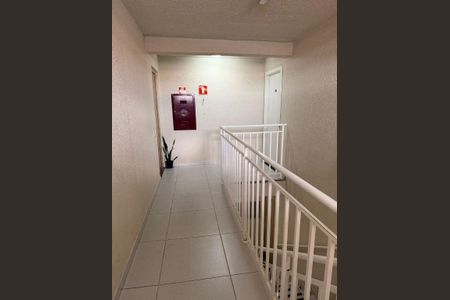 4_photo/94dcfdd6ab.666ec0d587b3f822-ATLAS-c1300cfb-4bd0-4506-865d-96ebbf548309.jpg de apartamento à venda com 2 quartos, 44m² em Campo de Santana, Curitiba