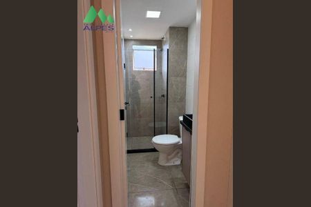 10_photo/94dcfdd6ab.666ec0d587b3f822-ATLAS-d34864a6-cfab-4e9c-b1a1-91577e242a37.jpg de apartamento à venda com 2 quartos, 44m² em Campo de Santana, Curitiba