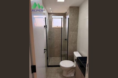 8_photo/94dcfdd6ab.666ec0d587b3f822-ATLAS-e46b8f2c-3941-4b88-b586-577c92b2e698.jpg de apartamento à venda com 2 quartos, 44m² em Campo de Santana, Curitiba