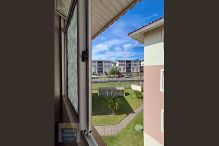 2_photo/94dcfdd6ab.8907cf04fb842048-ATLAS-1b11f0a1-eefd-4e2b-a20a-179d0834bf4f.jpg de apartamento à venda com 2 quartos, 44m² em Campo de Santana, Curitiba