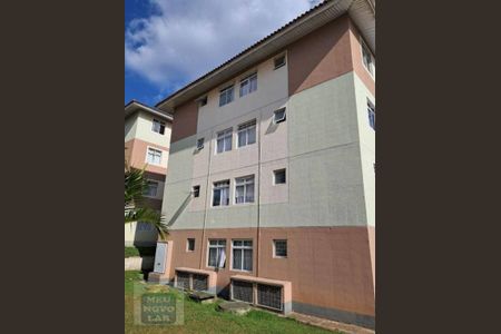 3_photo/94dcfdd6ab.8907cf04fb842048-ATLAS-1bb24745-7dea-480e-9e79-6f77d0ca0feb.jpg de apartamento à venda com 2 quartos, 44m² em Campo de Santana, Curitiba