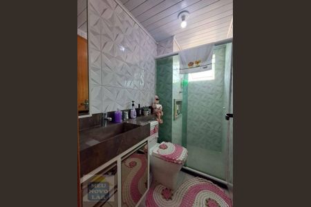 5_photo/94dcfdd6ab.8907cf04fb842048-ATLAS-214e72ae-ad8c-4ce0-8dee-e9b171dc3cdd.jpg de apartamento à venda com 2 quartos, 44m² em Campo de Santana, Curitiba