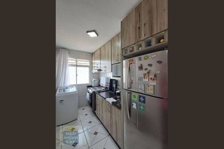 6_photo/94dcfdd6ab.8907cf04fb842048-ATLAS-2a5b9fec-fd9a-4f49-b57f-dfe765dc9988.jpg de apartamento à venda com 2 quartos, 44m² em Campo de Santana, Curitiba