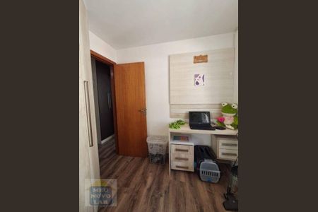 7_photo/94dcfdd6ab.8907cf04fb842048-ATLAS-3344ca01-279c-48e7-b5d5-831edcaa9052.jpg de apartamento à venda com 2 quartos, 44m² em Campo de Santana, Curitiba