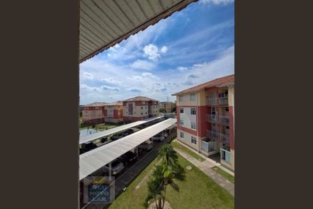 9_photo/94dcfdd6ab.8907cf04fb842048-ATLAS-3e110cb6-9d36-4424-911e-57ec967e2ba5.jpg de apartamento à venda com 2 quartos, 44m² em Campo de Santana, Curitiba