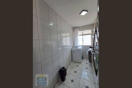 11_photo/94dcfdd6ab.8907cf04fb842048-ATLAS-4afef533-6aa6-49a6-8aeb-d0af708e0b38.jpg de apartamento à venda com 2 quartos, 44m² em Campo de Santana, Curitiba