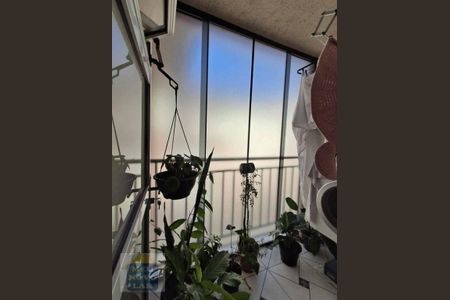 12_photo/94dcfdd6ab.8907cf04fb842048-ATLAS-594e734d-d48e-46a9-890c-b3858d418b3d.jpg de apartamento à venda com 2 quartos, 44m² em Campo de Santana, Curitiba