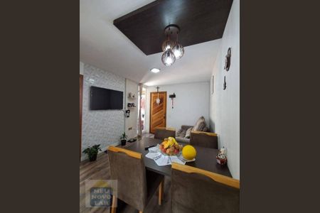 2_photo/94dcfdd6ab.8907cf04fb842048-ATLAS-896eb08a-e4a5-4f30-8bb2-c110c1de2b46.jpg de apartamento à venda com 2 quartos, 44m² em Campo de Santana, Curitiba