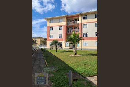 9_photo/94dcfdd6ab.8907cf04fb842048-ATLAS-b00d663a-0d8f-4858-a7c9-62e7a451773c.jpg de apartamento à venda com 2 quartos, 44m² em Campo de Santana, Curitiba