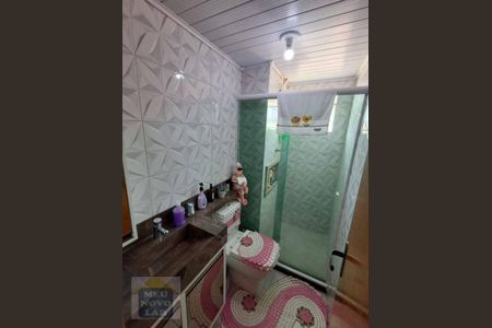 25_photo/94dcfdd6ab.8907cf04fb842048-ATLAS-d1dd61f5-cad6-4757-8940-85e8dda6e5ad.jpg de apartamento à venda com 2 quartos, 44m² em Campo de Santana, Curitiba