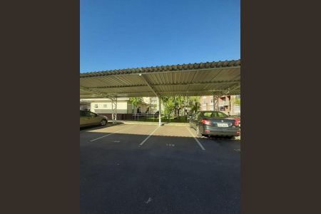 9_photo/94dcfdd6b5.390e2585670505c4-ATLAS-6596a9d8-ece2-4ef0-98cf-ba7ec81b8e18.jpg de apartamento à venda com 2 quartos, 42m² em Campo de Santana, Curitiba