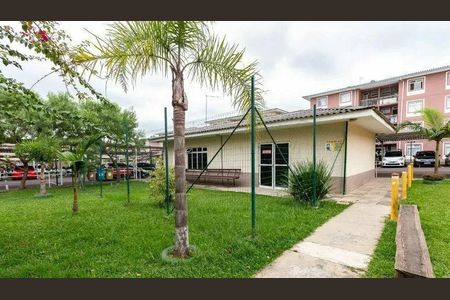 11_photo/94dcfdd6b5.390e2585670505c4-ATLAS-92087a6e-d4f8-4061-b7f8-9c64e65fda9e.jpg de apartamento para alugar com 2 quartos, 42m² em Campo de Santana, Curitiba