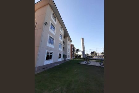 5_photo/94dcfdd6b5.390e2585670505c4-ATLAS-a024b2ed-4c8b-43e8-a70e-2348e4b369cb.jpg de apartamento para alugar com 2 quartos, 42m² em Campo de Santana, Curitiba