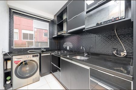 2_photo/94dcfdd6b5.a753e5aa4f7db1cb-ATLAS-2c8bda94-1b58-4466-bf88-d78457fdb5c1.jpg de apartamento à venda com 2 quartos, 45m² em Campo de Santana, Curitiba