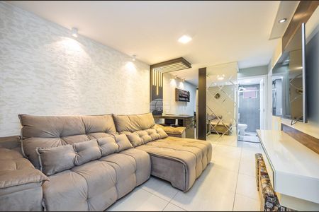 1_photo/94dcfdd6b5.a753e5aa4f7db1cb-ATLAS-36efa3db-14d9-4acf-b17e-2cf00f5bcb32.jpg de apartamento à venda com 2 quartos, 45m² em Campo de Santana, Curitiba