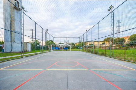 2_photo/94dcfdd6b5.a753e5aa4f7db1cb-ATLAS-42992934-069c-4887-858d-4e7147d8d1e5.jpg de apartamento à venda com 2 quartos, 45m² em Campo de Santana, Curitiba