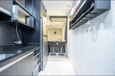 3_photo/94dcfdd6b5.a753e5aa4f7db1cb-ATLAS-4d1db0f2-7a8e-47a9-b5b0-dd3617a84284.jpg de apartamento à venda com 2 quartos, 45m² em Campo de Santana, Curitiba