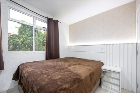 7_photo/94dcfdd6b5.a753e5aa4f7db1cb-ATLAS-8bee3cac-0ff1-4856-83c7-843b9a036a1b.jpg de apartamento à venda com 2 quartos, 45m² em Campo de Santana, Curitiba