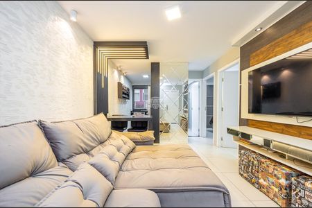 11_photo/94dcfdd6b5.a753e5aa4f7db1cb-ATLAS-9880dd4f-dead-4ce0-8d70-e588fb587ecd.jpg de apartamento à venda com 2 quartos, 45m² em Campo de Santana, Curitiba