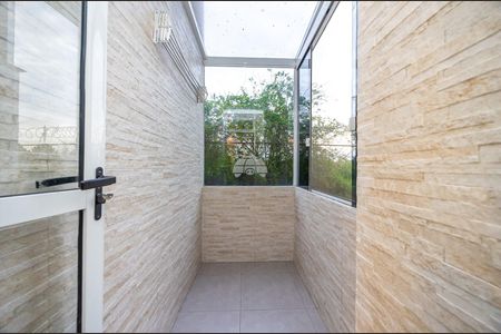 10_photo/94dcfdd6b5.a753e5aa4f7db1cb-ATLAS-b4f18894-a348-409b-a7ce-235f031da0c2.jpg de apartamento à venda com 2 quartos, 45m² em Campo de Santana, Curitiba