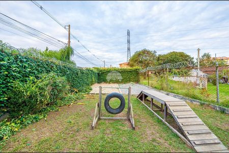 12_photo/94dcfdd6b5.a753e5aa4f7db1cb-ATLAS-ca2b2410-85d9-4a49-8476-cb35bf212d40.jpg de apartamento à venda com 2 quartos, 45m² em Campo de Santana, Curitiba