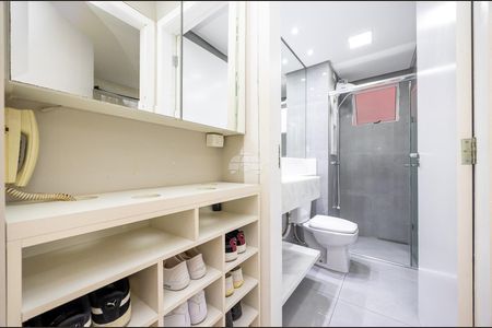 6_photo/94dcfdd6b5.a753e5aa4f7db1cb-ATLAS-dbae91aa-4b07-46ef-a6d7-7bea117514d4.jpg de apartamento à venda com 2 quartos, 45m² em Campo de Santana, Curitiba