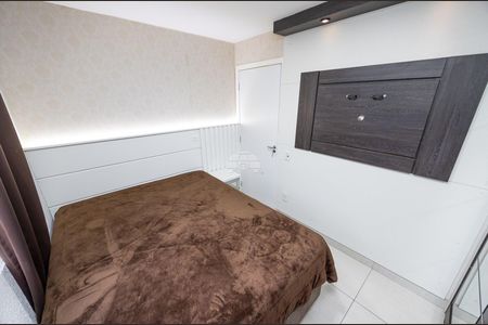 7_photo/94dcfdd6b5.a753e5aa4f7db1cb-ATLAS-e81027f8-29d9-47ca-85fc-7c08b3f2945d.jpg de apartamento à venda com 2 quartos, 45m² em Campo de Santana, Curitiba