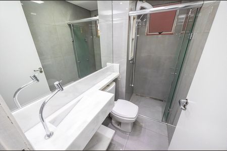 5_photo/94dcfdd6b5.a753e5aa4f7db1cb-ATLAS-ebab347e-80a2-4996-80aa-5e82284187e8.jpg de apartamento à venda com 2 quartos, 45m² em Campo de Santana, Curitiba