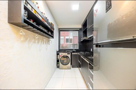 12_photo/94dcfdd6b5.a753e5aa4f7db1cb-ATLAS-f4e7e77f-edef-40c9-af9c-66138b50f4af.jpg de apartamento à venda com 2 quartos, 45m² em Campo de Santana, Curitiba