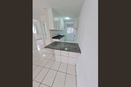 2_photo/94dcfdd6b5.f3223b4c1facae58-ATLAS-3097e7dd-294e-4fae-827f-32ada30dcdf3.jpg de apartamento para alugar com 2 quartos, 41m² em Campo de Santana, Curitiba