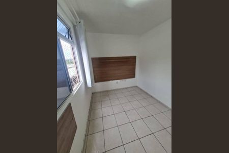 2_photo/94dcfdd6b5.f3223b4c1facae58-ATLAS-329896df-1dbd-4c93-9042-c6063abf63f1.jpg de apartamento para alugar com 2 quartos, 41m² em Campo de Santana, Curitiba