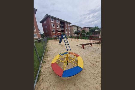 3_photo/94dcfdd6b5.f3223b4c1facae58-ATLAS-3ccbe948-3abc-4518-a291-ae385e0f85b5.jpg de apartamento para alugar com 2 quartos, 41m² em Campo de Santana, Curitiba