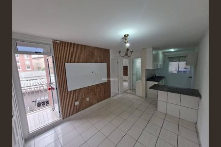 4_photo/94dcfdd6b5.f3223b4c1facae58-ATLAS-41451f9f-37dd-4070-8e5c-2d99a8597bbf.jpg de apartamento para alugar com 2 quartos, 41m² em Campo de Santana, Curitiba