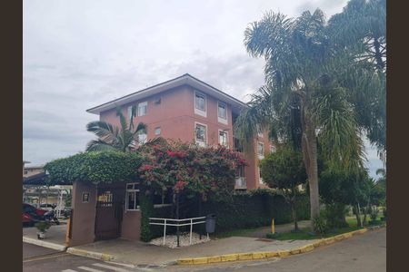 7_photo/94dcfdd6b5.f3223b4c1facae58-ATLAS-6f15d8e0-bed3-4bbb-a705-6323ebd97343.jpg de apartamento para alugar com 2 quartos, 41m² em Campo de Santana, Curitiba