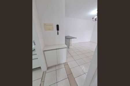 8_photo/94dcfdd6b5.f3223b4c1facae58-ATLAS-6fa4a98c-5372-432a-a643-b60b9df5cdf1.jpg de apartamento para alugar com 2 quartos, 41m² em Campo de Santana, Curitiba