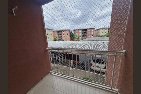 8_photo/94dcfdd6b5.f3223b4c1facae58-ATLAS-9fad5c01-4a5d-4ce8-b203-abf910eb8f65.jpg de apartamento para alugar com 2 quartos, 41m² em Campo de Santana, Curitiba