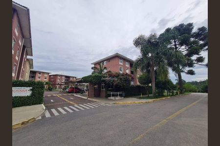 10_photo/94dcfdd6b5.f3223b4c1facae58-ATLAS-a7afbe1d-5810-4d1f-9fb8-5fa0cf4bcbae.jpg de apartamento para alugar com 2 quartos, 41m² em Campo de Santana, Curitiba