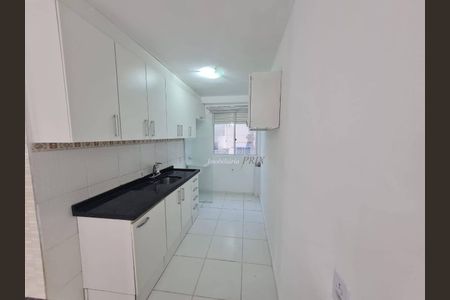 11_photo/94dcfdd6b5.f3223b4c1facae58-ATLAS-c2c4d30e-5f96-47da-a53b-2591505ccd71.jpg de apartamento para alugar com 2 quartos, 41m² em Campo de Santana, Curitiba