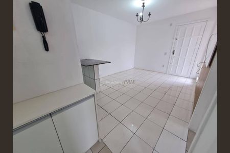 12_photo/94dcfdd6b5.f3223b4c1facae58-ATLAS-c6e27992-e5b9-4c9f-8d33-90000232bfda.jpg de apartamento para alugar com 2 quartos, 41m² em Campo de Santana, Curitiba