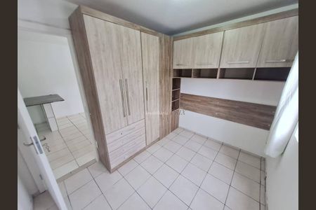 12_photo/94dcfdd6b5.f3223b4c1facae58-ATLAS-cdbc3165-5a53-4e76-be44-d07453902597.jpg de apartamento para alugar com 2 quartos, 41m² em Campo de Santana, Curitiba