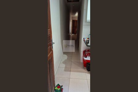 3_photo/94dcfdd775.0f81dd1a9a4f6ffb-ATLAS-5199c0e8-a50a-41c6-a17f-a3ee8790e7ae.jpg de casa à venda com 1 quarto, 48m² em Campo de Santana, Curitiba