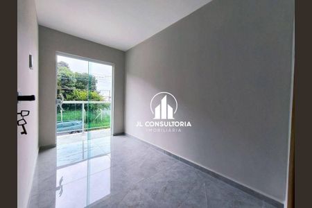 1_photo/94dcfdd78b.4dc3fdc6f4262d4b-ATLAS-070c2b3a-4f9b-4a15-b11c-58531ea98b8c.jpg de casa à venda com 2 quartos, 53m² em Campo de Santana, Curitiba