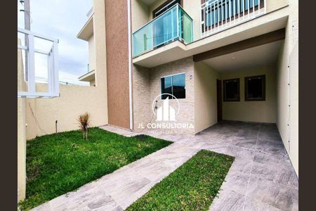 2_photo/94dcfdd78b.4dc3fdc6f4262d4b-ATLAS-2c981ffb-23a6-45fd-a444-d7880495c58a.jpg de casa à venda com 2 quartos, 53m² em Campo de Santana, Curitiba